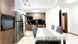 Blk 467B West Plains @ Bukit Batok (Bukit Batok), HDB 4 Rooms #575298811